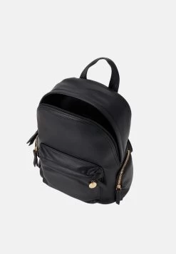Anna Field Sac À Dos - Black 8 Anna Field Sac À Dos - Black -Boutique Fashion Soldes 0807eb0709ca4f8381f2f7b29de745a6