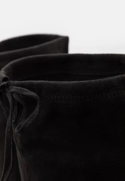 Anna Field Cuissardes - Black -Boutique Fashion Soldes 0991f657a3ae460ca64e6169695e5e0c