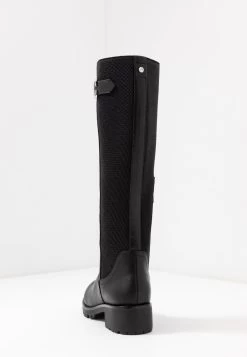 Anna Field Bottes - Black -Boutique Fashion Soldes 09d965ecea7b48ffbc18b4ca1bc4da8f