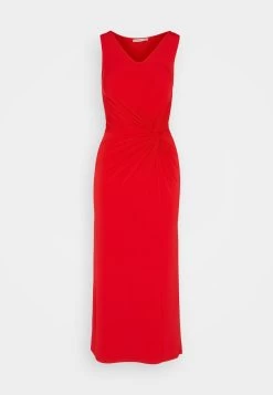 Anna Field Robe En Jersey - Red 16 Anna Field Robe En Jersey - Red -Boutique Fashion Soldes 0aa71f25b22d40f68abe53684564ab1d