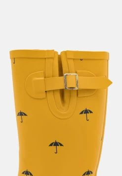 Anna Field Bottes En Caoutchouc - Yellow -Boutique Fashion Soldes 0b6412aa6a104887b788746cbecb114a