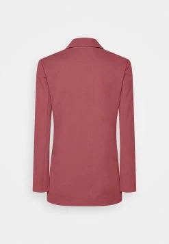 Boutique Fashion Soldes -Boutique Fashion Soldes 0da8f781bf464a3880c1efea1174efed