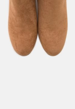 Anna Field Bottes - Camel -Boutique Fashion Soldes 1042cee674c04dcaa16e5b5ee028117c