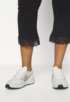 2 Pack - Legging - Black 11 2 Pack - Legging - Black -Boutique Fashion Soldes 14704eeded5f4c789e35490dce6d0728