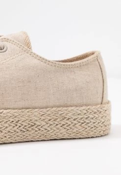 Anna Field Espadrilles - Beige -Boutique Fashion Soldes 1757d9e8205644bdac2a11261471343e