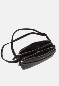Anna Field Sac Bandoulière - Black -Boutique Fashion Soldes 1af48172dde845d8a6840fdf35a59eb3