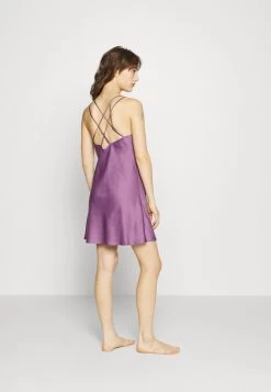 Anna Field Chemise De Nuit / Nuisette - Pink -Boutique Fashion Soldes 1e93806bc0b444f596181267375f1038