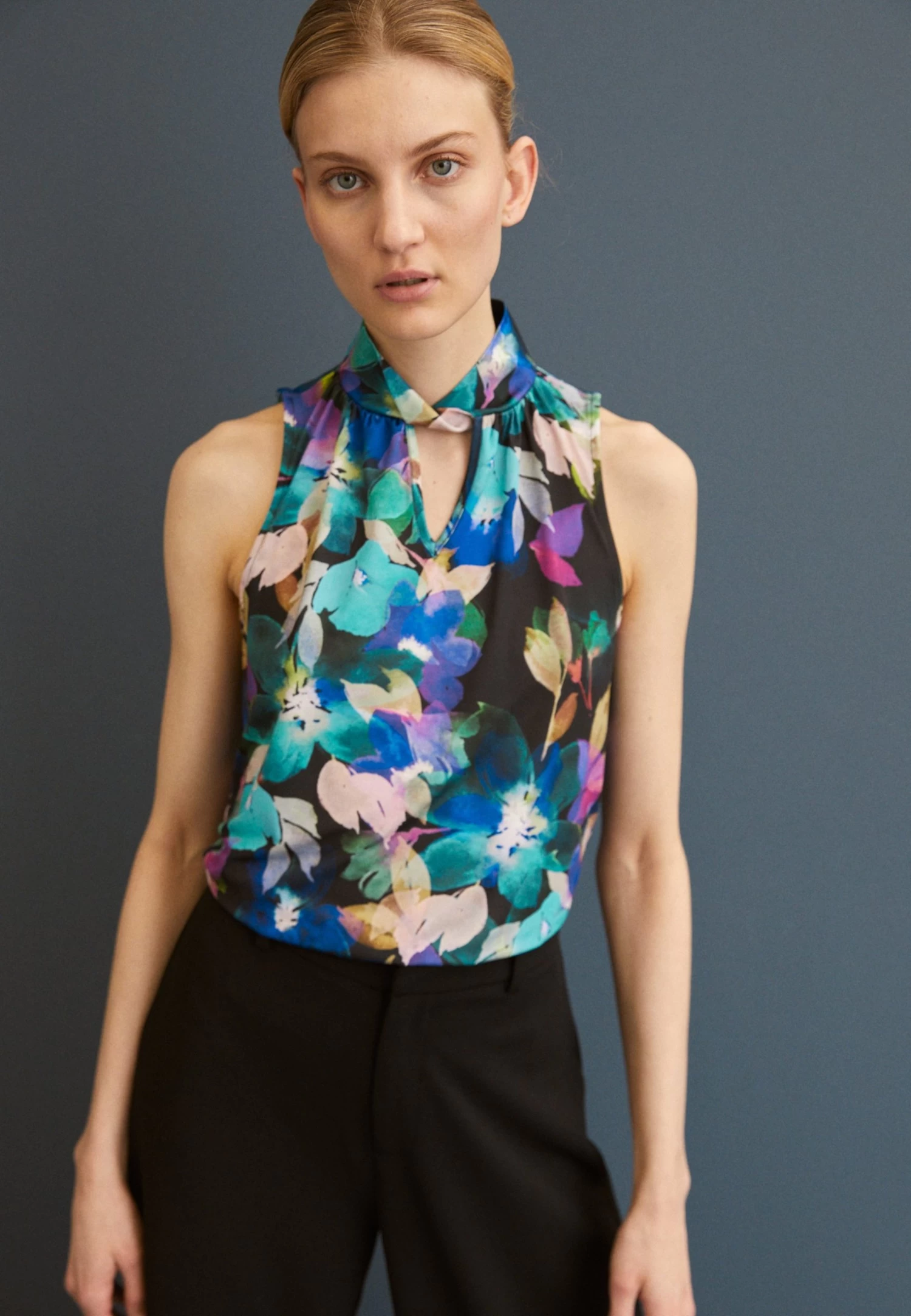 Boutique Fashion Soldes -Boutique Fashion Soldes 204b97ad2b534cb495319bec24d506e4 scaled