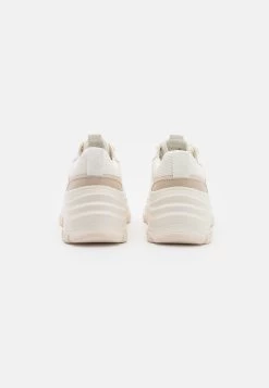 Anna Field Baskets Basses - Off White -Boutique Fashion Soldes 250eec7343fc484894cc0447252ea900