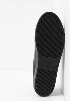 Anna Field Baskets Basses - Black -Boutique Fashion Soldes 26db8b4dc1f44732a438d2012f491519