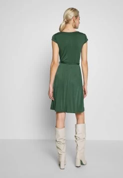 Anna Field Robe En Jersey - Scarab -Boutique Fashion Soldes 2ad936cccf474eb8bc81a1321402bad0