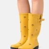 Anna Field Bottes En Caoutchouc - Yellow -Boutique Fashion Soldes 2aeaa9ba105f4e52b2be87f51e60085e