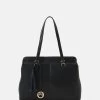 Anna Field Sac Ordinateur - 802 - Black -Boutique Fashion Soldes 2cdbe3ea3d904fe68bdceb81c8b704a9