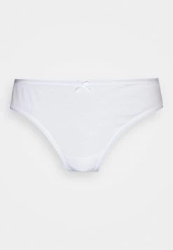 Anna Field Shannon 10 Pack Brief - Slip - Pink/Grey -Boutique Fashion Soldes 2d2b9f1309e74352b4a5a7a6059f311c