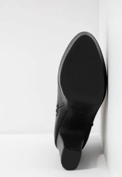 Anna Field Bottines À Talons Hauts - Black -Boutique Fashion Soldes 332781b121fb435ea8e45b02e32b8ac2