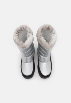 Anna Field Bottes De Neige - Silver-Coloured 13 Anna Field Bottes De Neige - Silver-Coloured -Boutique Fashion Soldes 33287f772661440cb92c51481ee3d04c