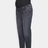 Jeans Fuselé - Black Denim -Boutique Fashion Soldes 352328fff96d433da683682a1d347360