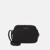 Anna Field Sac Bandoulière - Black -Boutique Fashion Soldes 357aa3be1a5744f8aa18435e22fca3d2