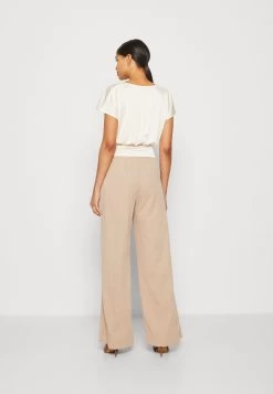 Anna Field T-Shirt Imprimé - Light Pink -Boutique Fashion Soldes 3872646d8dee455680cff314bc6d9483