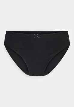 Anna Field Shannon 10 Pack Brief - Slip - Pink/Grey -Boutique Fashion Soldes 3db5c40258e542da98478bb76e1cb9bf