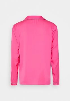 Anna Field Set - Pyjama - Pink -Boutique Fashion Soldes 3f86aa00eef5459f807b6ab1d560a076