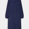Anna Field Parka - Blue -Boutique Fashion Soldes 43be00e8db4b46d4b128d4cb8ff2e5c5