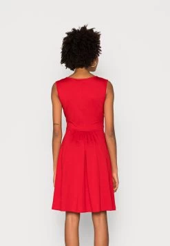 Anna Field Robe En Jersey - Red -Boutique Fashion Soldes 46051f93faa64a36b36346d59904e195