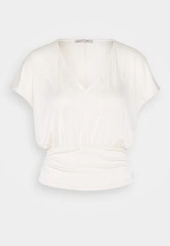 Anna Field T-Shirt Imprimé - Light Pink -Boutique Fashion Soldes 47e66dd6cb7f41bb8039bd919e275914