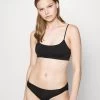 Anna Field 7 Pack - Slip - Black 1 Anna Field 7 Pack - Slip - Black -Boutique Fashion Soldes 49008efe5ae34c07b9429bcd1cd8046a