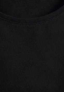 Anna Field Basic Tank 3Er Pack - Débardeur - Black/Black/Black 9 Anna Field Basic Tank 3Er Pack - Débardeur - Black/Black/Black -Boutique Fashion Soldes 4a3c732dc58e43338ac8590861f5f7a8