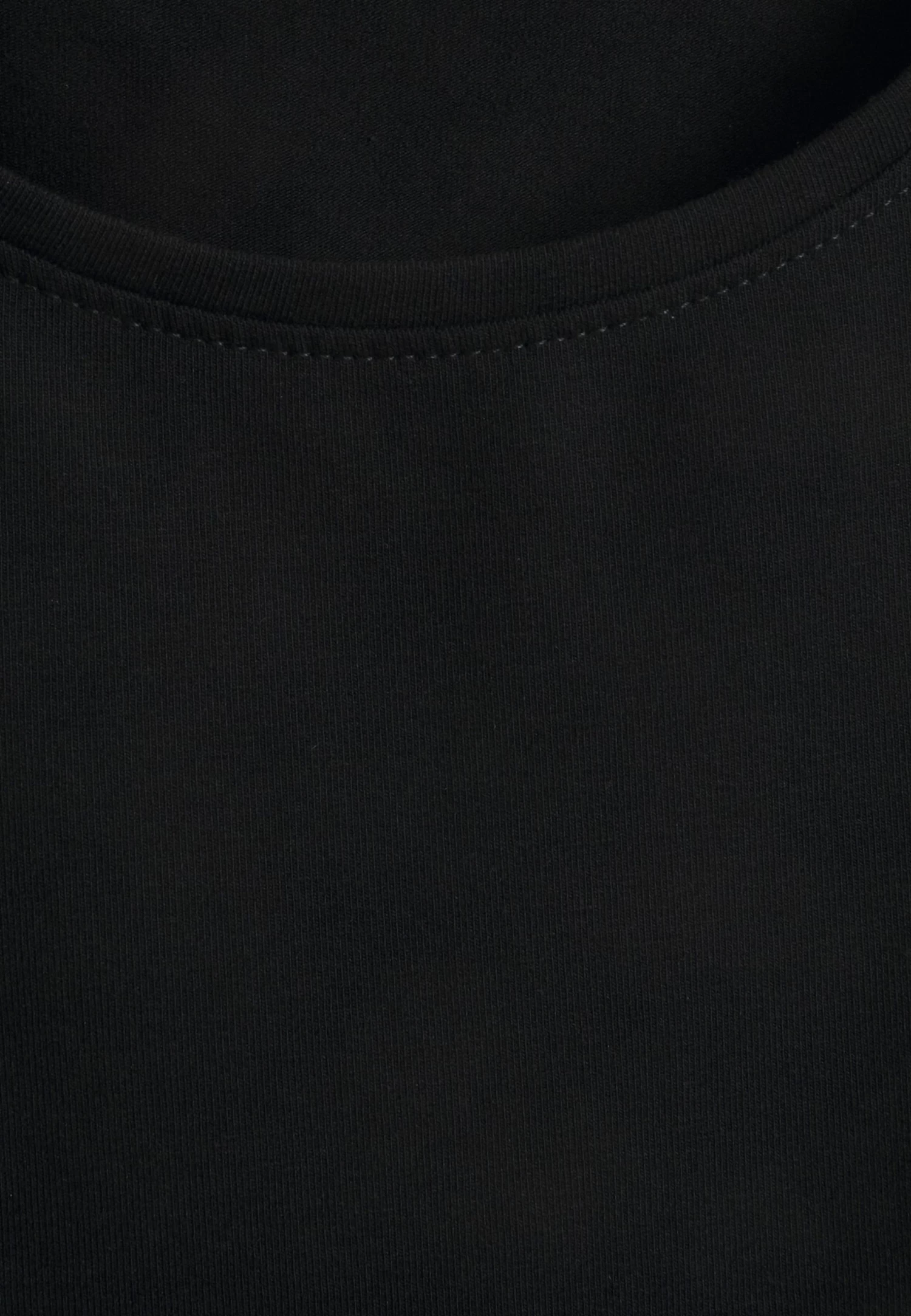 Anna Field Basic Tank 3Er Pack - Débardeur - Black/Black/Black 6 Anna Field Basic Tank 3Er Pack - Débardeur - Black/Black/Black – Image 4