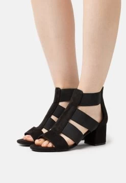 Sandales - Black