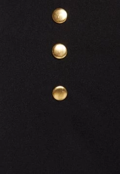 Pantalon Classique - Black -Boutique Fashion Soldes 4f3b79c1858142a99db93a008fd9fa95