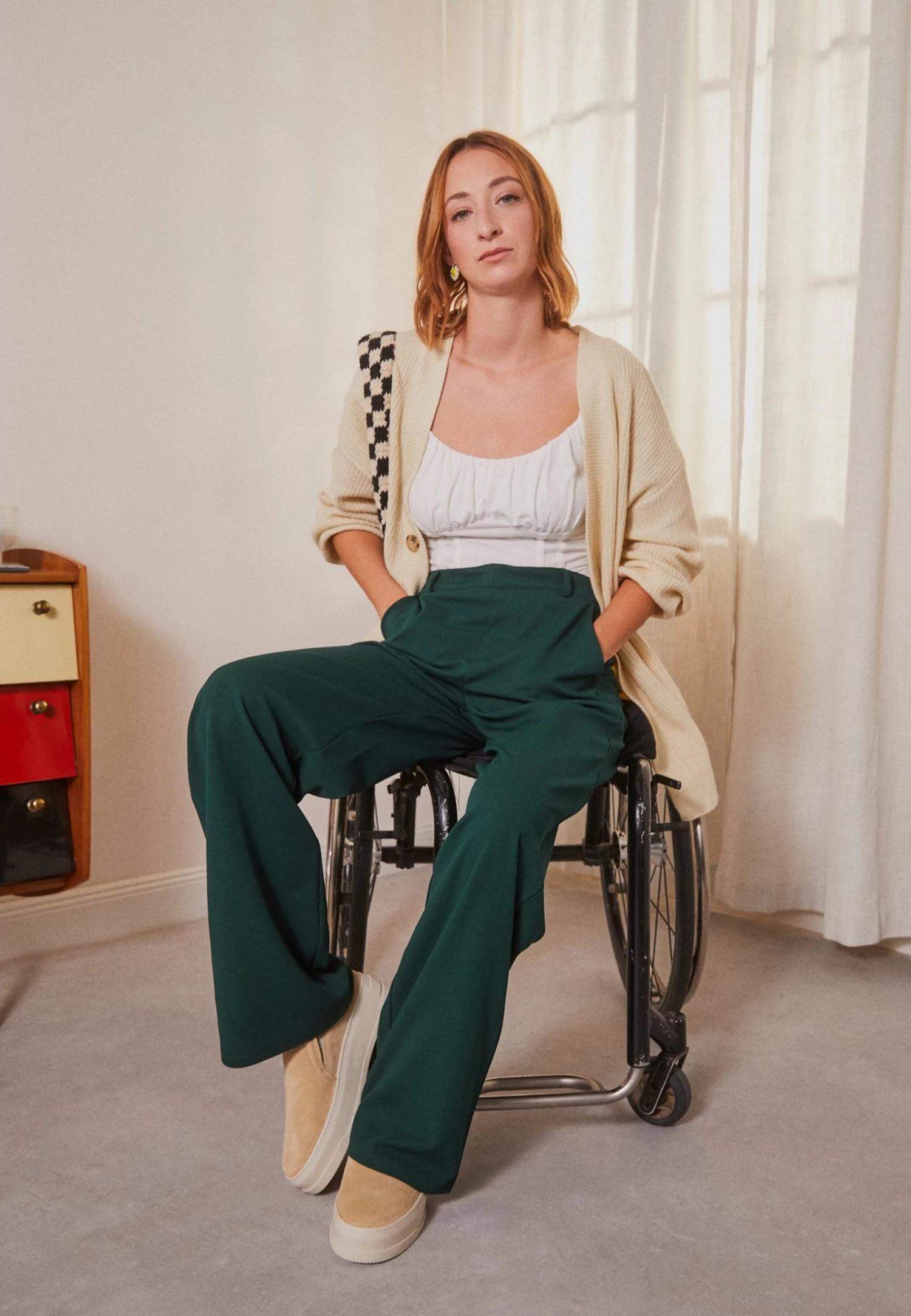 Boutique Fashion Soldes -Boutique Fashion Soldes 4f5f5041c4df43c089414802c22f6690 scaled