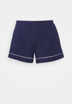 Anna Field Button Through Pj Set - Pyjama - Blue/White 15 Anna Field Button Through Pj Set - Pyjama - Blue/White -Boutique Fashion Soldes 52932e7f0a404cb28c57708557dd5c31