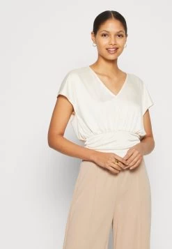 Anna Field T-Shirt Imprimé - Light Pink -Boutique Fashion Soldes 553037a8cb8540cd8075a362a746b296