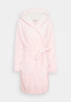Anna Field Peignoir - Pink -Boutique Fashion Soldes 55c0b02a788b4ab9bbb3a19da852d2a9
