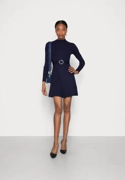 Boutique Fashion Soldes -Boutique Fashion Soldes 588419fc84b047b89f4ed42fb65fa04f