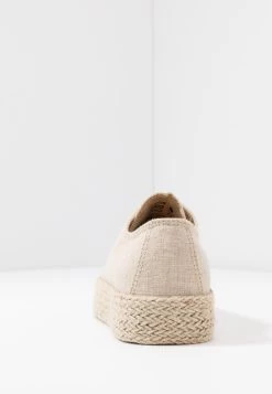 Anna Field Espadrilles - Beige -Boutique Fashion Soldes 5972d618c70045ffacf841e99cf0b5db