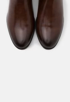 Anna Field Comfort - Bottes - Brown -Boutique Fashion Soldes 5ce96d9ab2ba4f08b0d385d7cf939b70