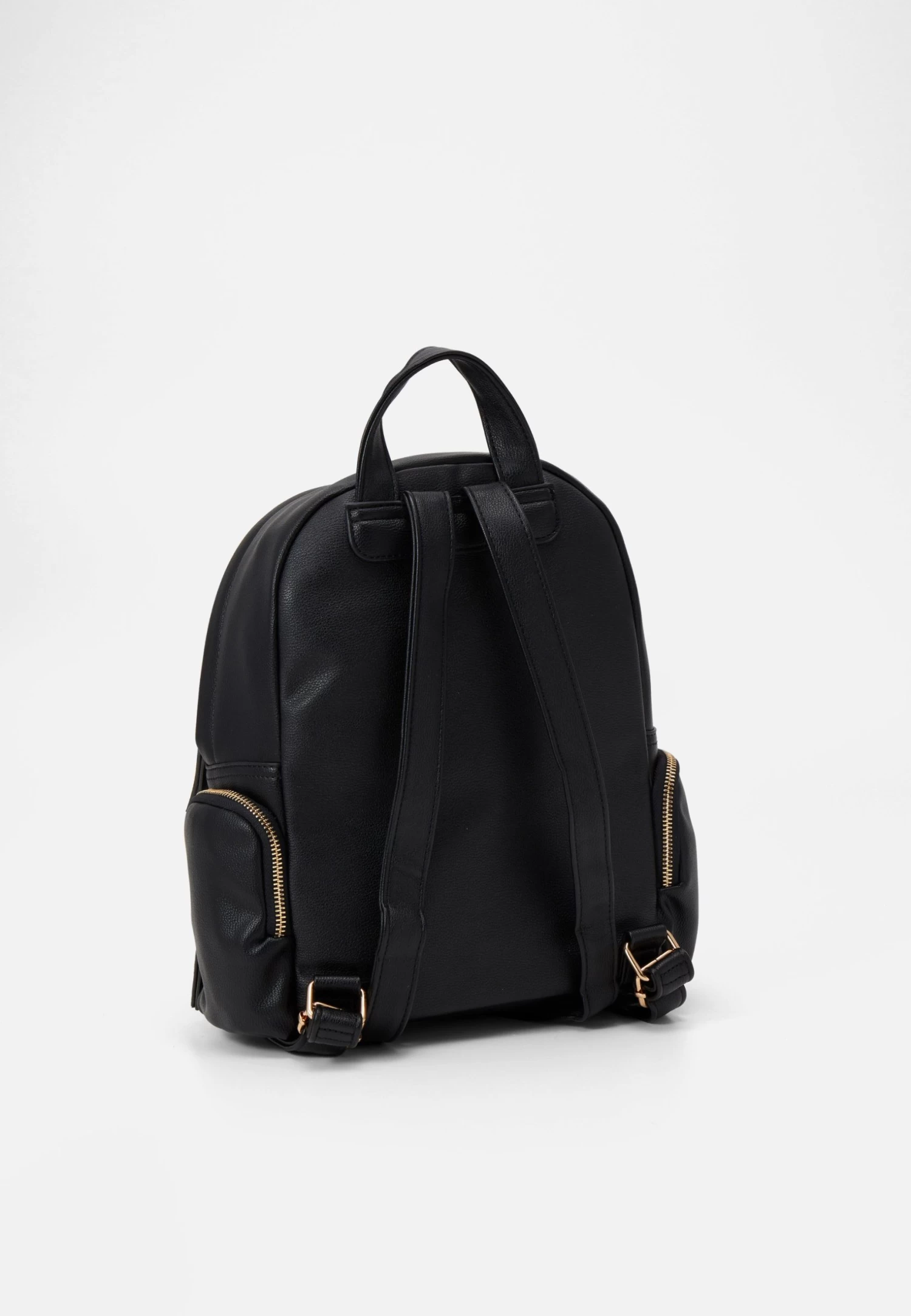 Anna Field Sac À Dos - Black 4 Anna Field Sac À Dos - Black – Image 2