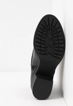 Anna Field Boots À Talons - Black -Boutique Fashion Soldes 5f92f14b17fd4ff884edd3f7d5099dba