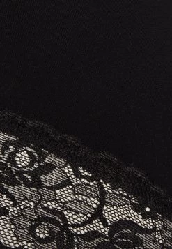 Anna Field 5 Pack - Slip - Grey/Pink 13 Anna Field 5 Pack - Slip - Grey/Pink -Boutique Fashion Soldes 60b9a1676fc545da9ae523d751e246fe