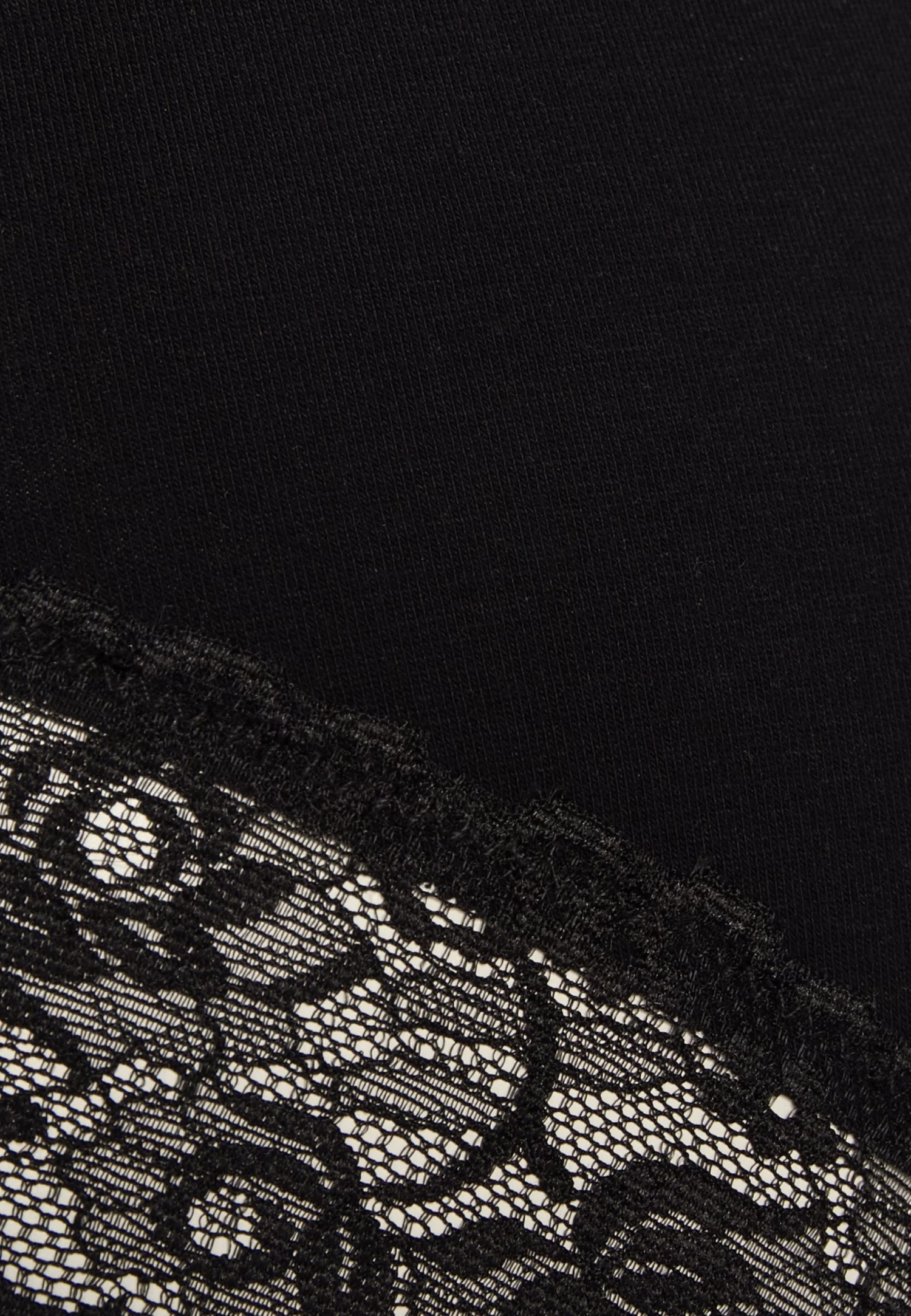 Anna Field 5 Pack - Slip - Grey/Pink 8 Anna Field 5 Pack - Slip - Grey/Pink – Image 6