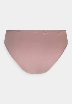 Anna Field Shannon 10 Pack Brief - Slip - Pink/Grey -Boutique Fashion Soldes 65fbe8ca7b244645915c1d1a5022b328