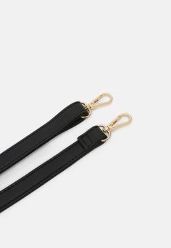 Anna Field Sac Week-End - 802 - Black -Boutique Fashion Soldes 6cf11affac274971817895526e8edb6e