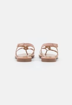 Anna Field Tongs - Light Pink -Boutique Fashion Soldes 6e59fffe2f544f90a88e44b54a12b417