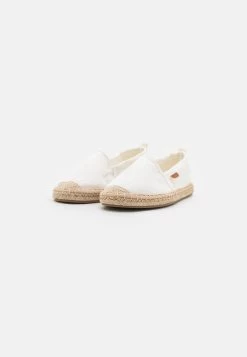 Anna Field Espadrilles - White -Boutique Fashion Soldes 6f1eb3cb3fe84554a742116000343c7e