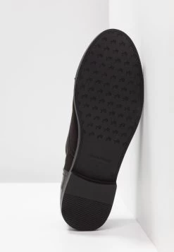 Anna Field Derbies - Black -Boutique Fashion Soldes 71e927fb61ab4118a6fe96a033589b80