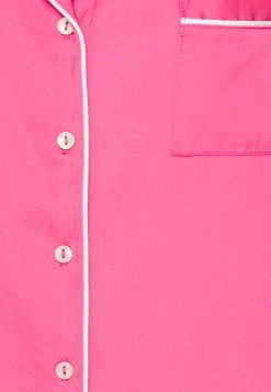 Anna Field Set - Pyjama - Pink -Boutique Fashion Soldes 74da5f3f9c29409eb56436fadf0bb86b